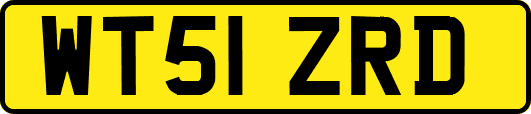 WT51ZRD