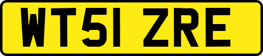 WT51ZRE