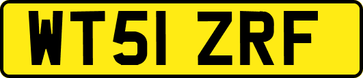 WT51ZRF