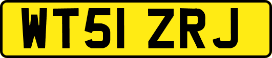 WT51ZRJ