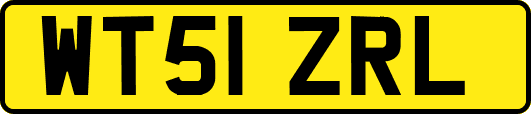 WT51ZRL