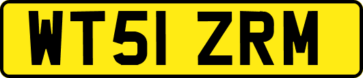 WT51ZRM
