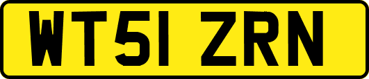 WT51ZRN