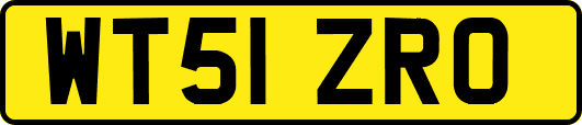 WT51ZRO