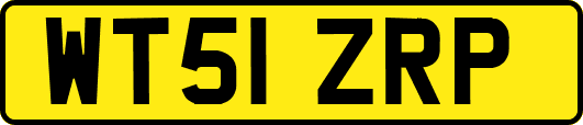 WT51ZRP