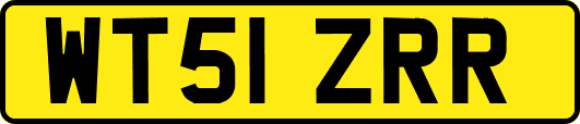 WT51ZRR