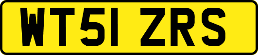 WT51ZRS