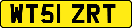 WT51ZRT