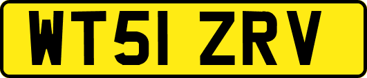 WT51ZRV