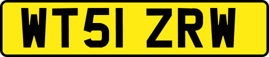 WT51ZRW