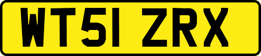 WT51ZRX