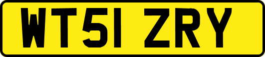 WT51ZRY