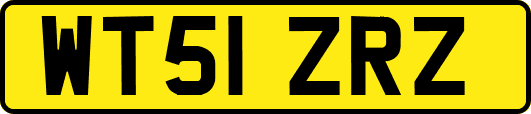 WT51ZRZ