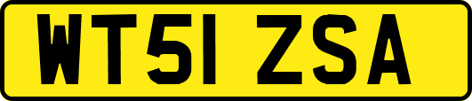 WT51ZSA