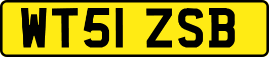 WT51ZSB