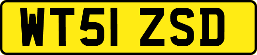 WT51ZSD
