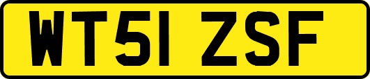 WT51ZSF