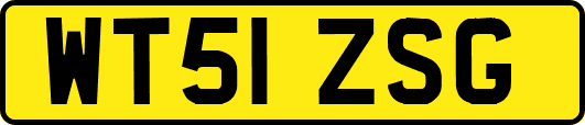 WT51ZSG