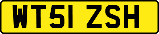 WT51ZSH