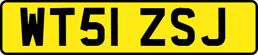 WT51ZSJ