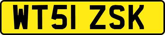 WT51ZSK