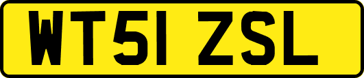 WT51ZSL