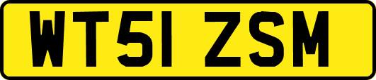 WT51ZSM