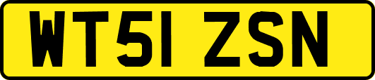 WT51ZSN