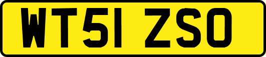 WT51ZSO