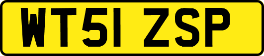WT51ZSP