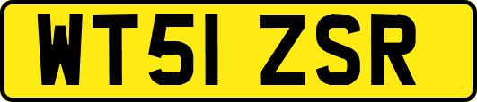 WT51ZSR