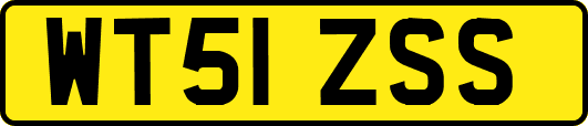 WT51ZSS