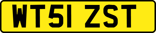 WT51ZST