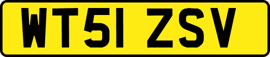WT51ZSV