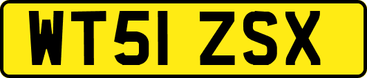 WT51ZSX