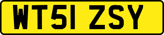 WT51ZSY