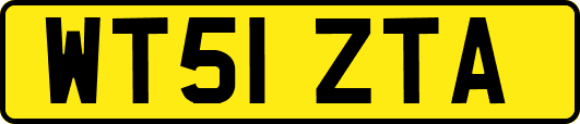 WT51ZTA