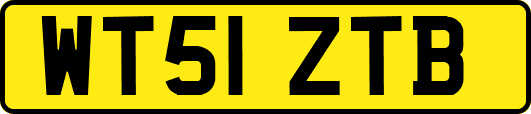 WT51ZTB