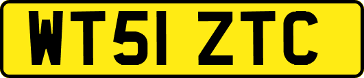 WT51ZTC