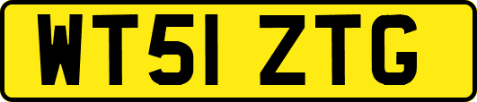 WT51ZTG