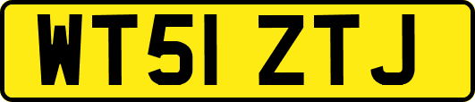 WT51ZTJ