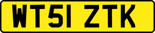 WT51ZTK