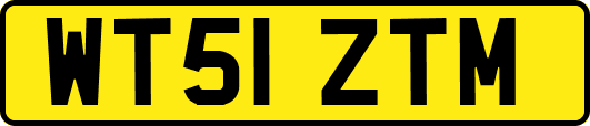 WT51ZTM