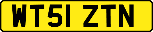 WT51ZTN