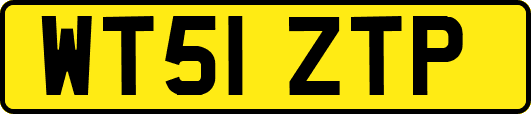 WT51ZTP