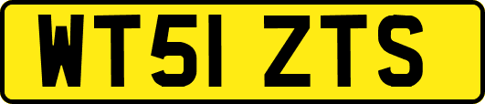 WT51ZTS