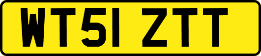 WT51ZTT