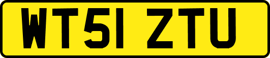 WT51ZTU