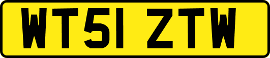 WT51ZTW