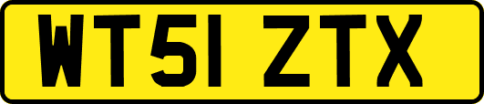 WT51ZTX